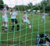 thm_SVS - Hohe Luft 10 27.7.07.gif